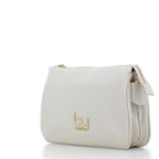 Borsa By Byblos donna 60A14P26    IVORY