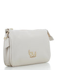 Borsa By Byblos donna 60A14P26    IVORY