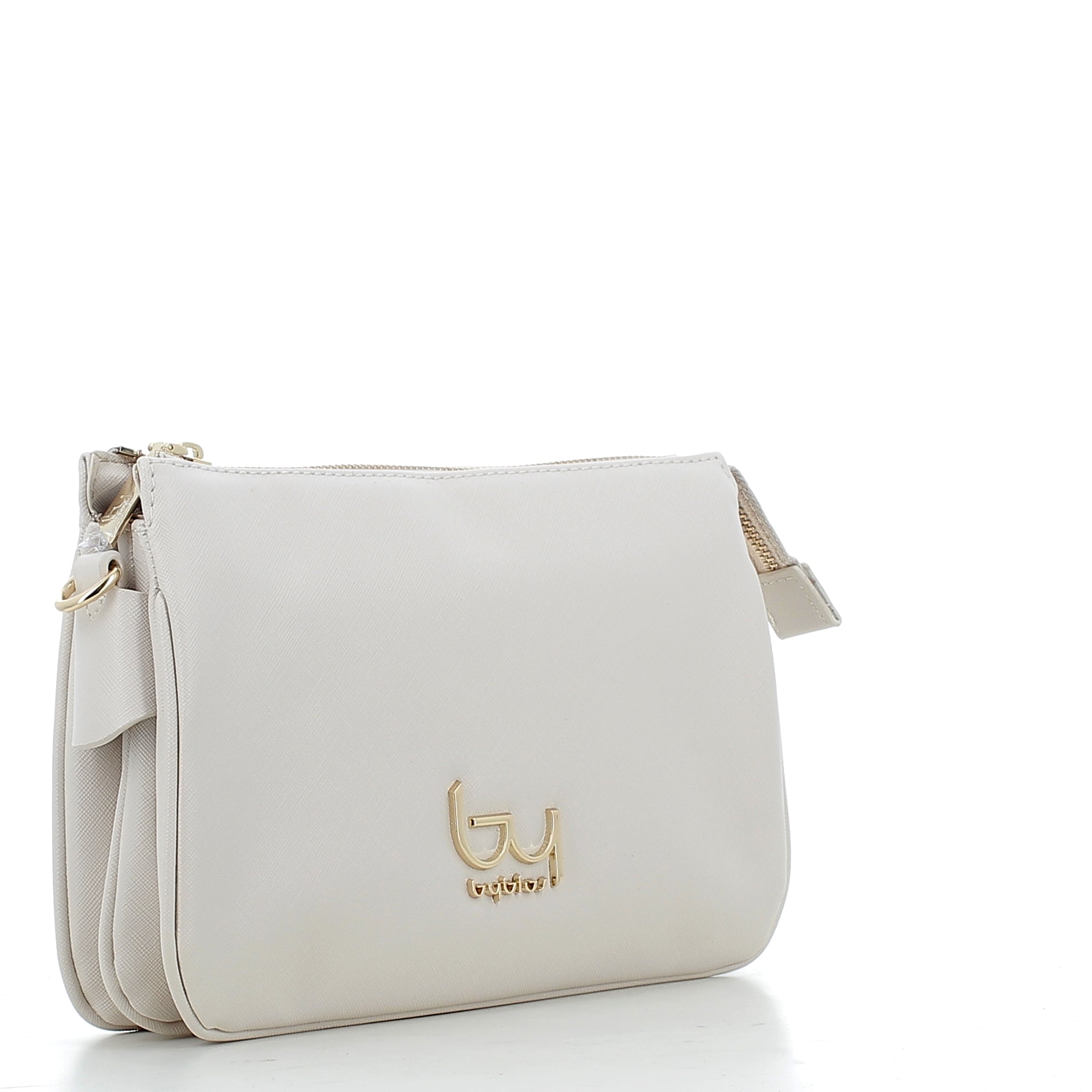 Borsa By Byblos donna 60A14P26    IVORY