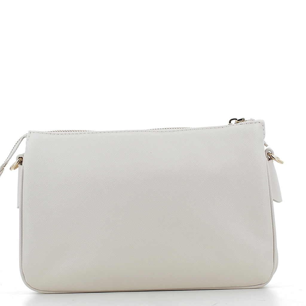 Borsa By Byblos donna 60A14P26    IVORY