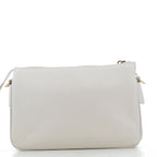 Borsa By Byblos donna 60A14P26    IVORY