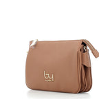 Borsa By Byblos donna 60A14P26    TAN