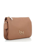 Borsa By Byblos donna 60A14P26    TAN