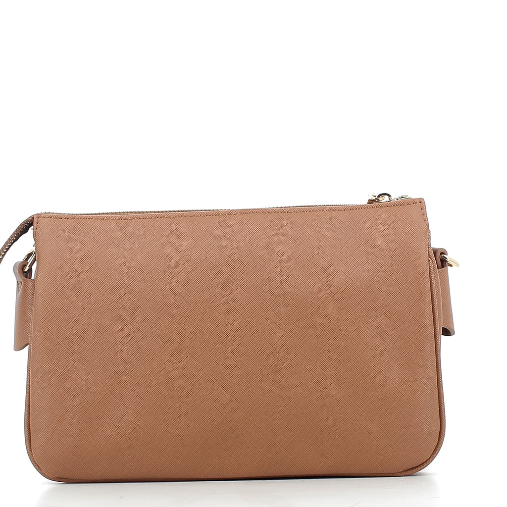 Borsa By Byblos donna 60A14P26    TAN