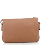 Borsa By Byblos donna 60A14P26    TAN