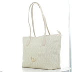 Borsa By Byblos donna 64A01P26    IVORY SAND