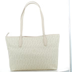 Borsa By Byblos donna 64A01P26    IVORY SAND