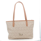 Borsa By Byblos donna 64A01P26    NAT TAUPE