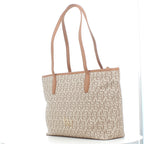 Borsa By Byblos donna 64A01P26    NAT TAUPE