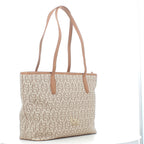 Borsa By Byblos donna 64A01P26    NAT TAUPE