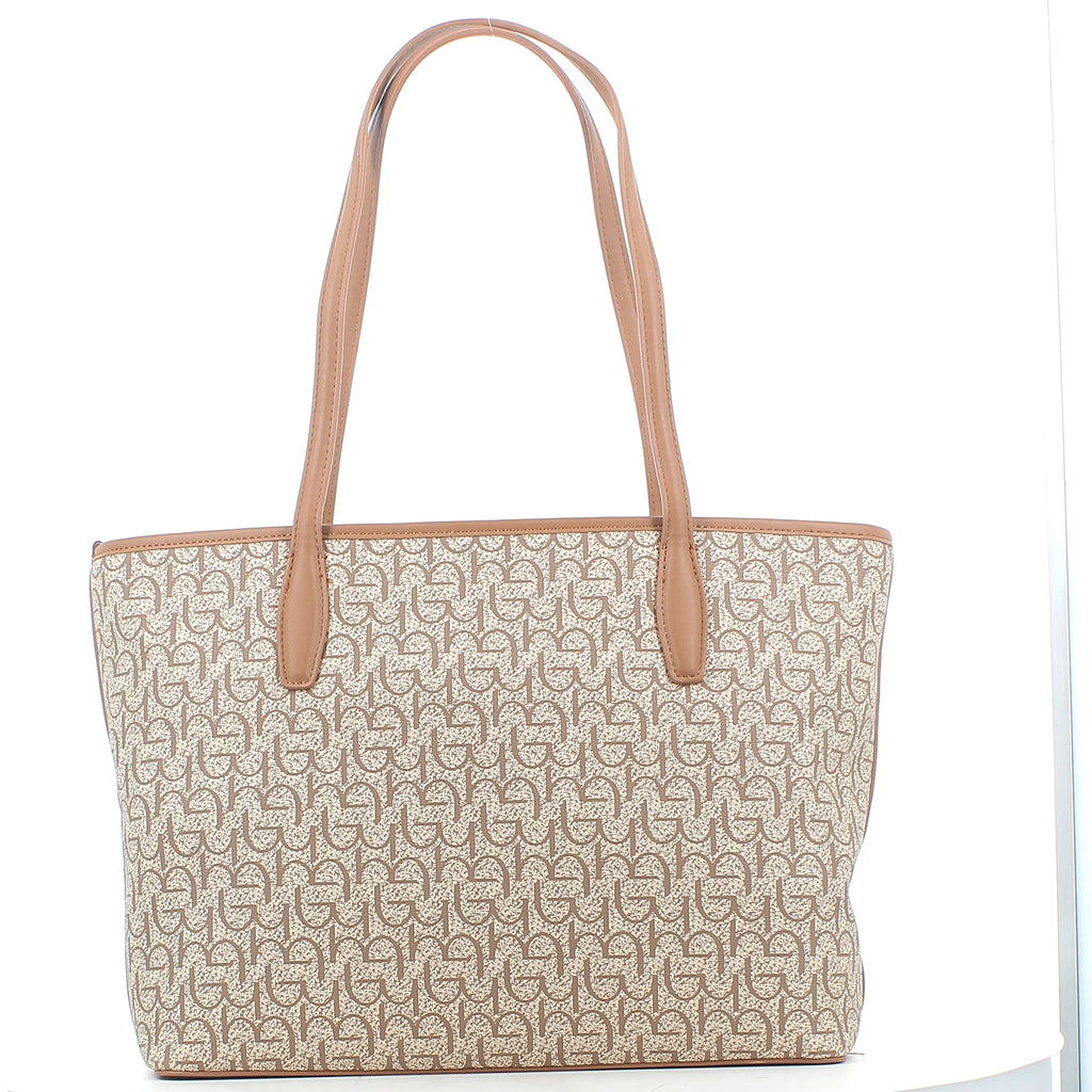 Borsa By Byblos donna 64A01P26    NAT TAUPE