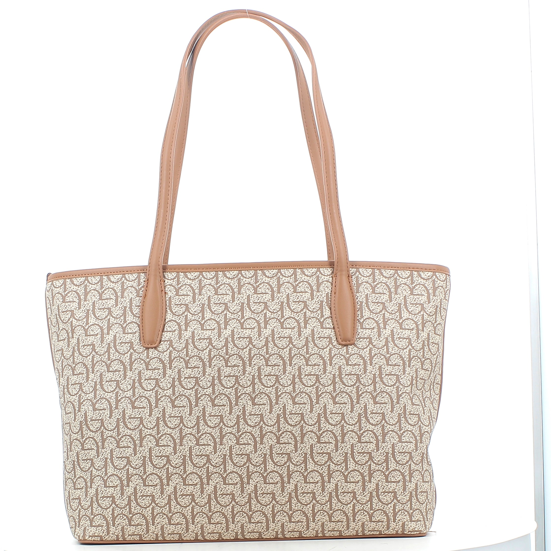 Borsa By Byblos donna 64A01P26    NAT TAUPE