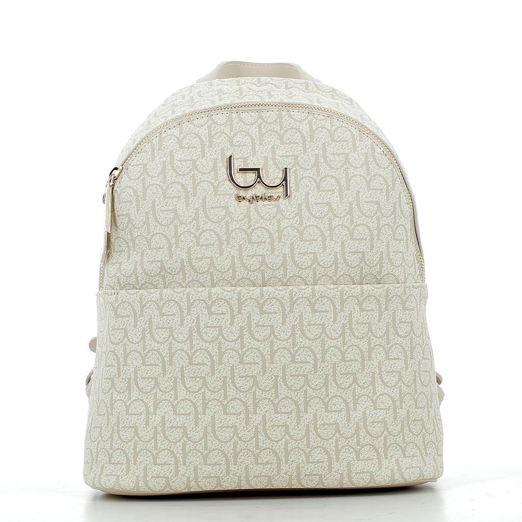 Borsa By Byblos donna 64A04P26    IVORY SAND