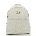 Borsa By Byblos donna 64A04P26    IVORY SAND