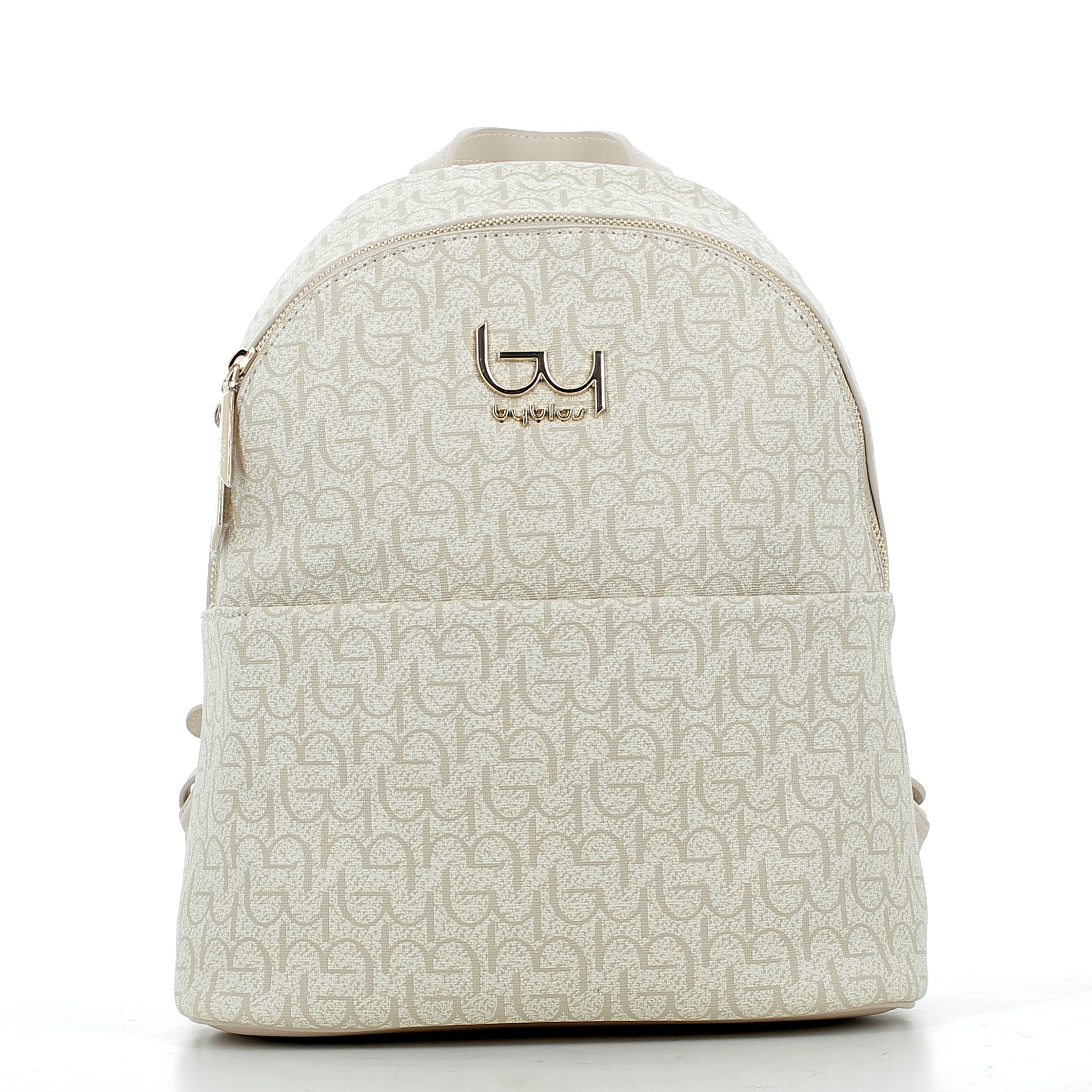 Borsa By Byblos donna 64A04P26    IVORY SAND