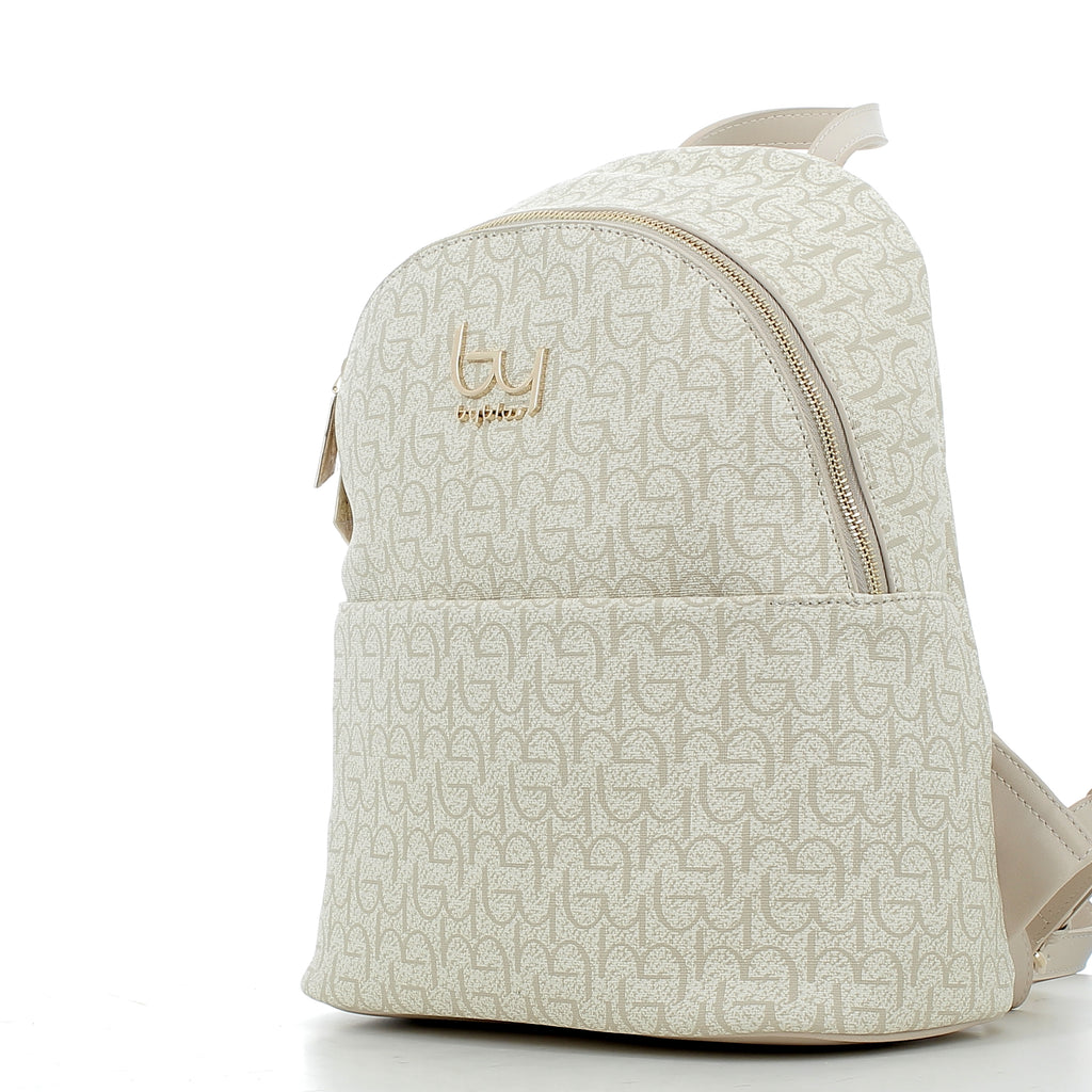 Borsa By Byblos donna 64A04P26    IVORY SAND