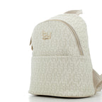 Borsa By Byblos donna 64A04P26    IVORY SAND