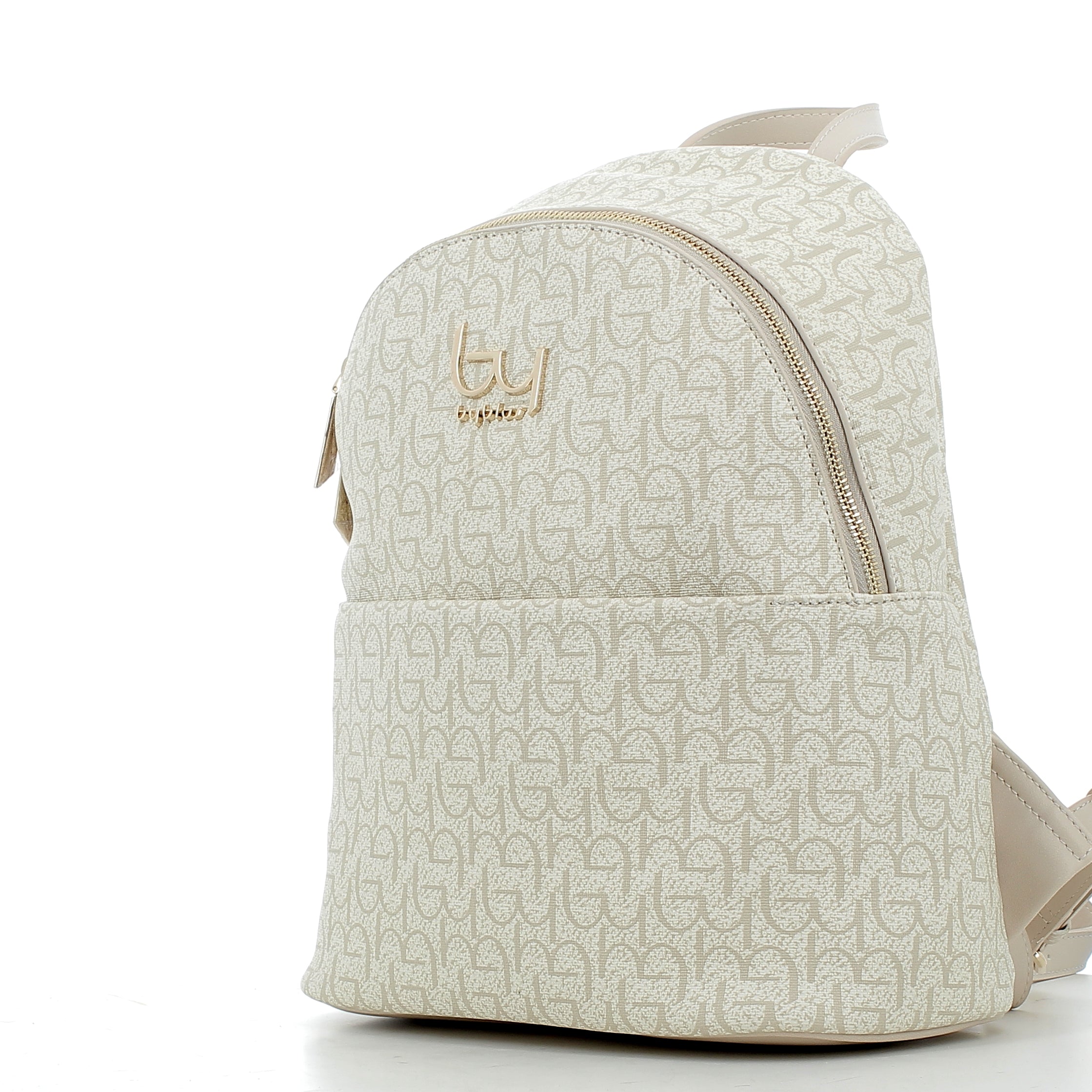 Borsa By Byblos donna 64A04P26    IVORY SAND