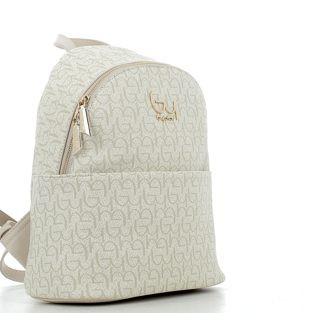 Borsa By Byblos donna 64A04P26    IVORY SAND