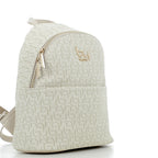 Borsa By Byblos donna 64A04P26    IVORY SAND