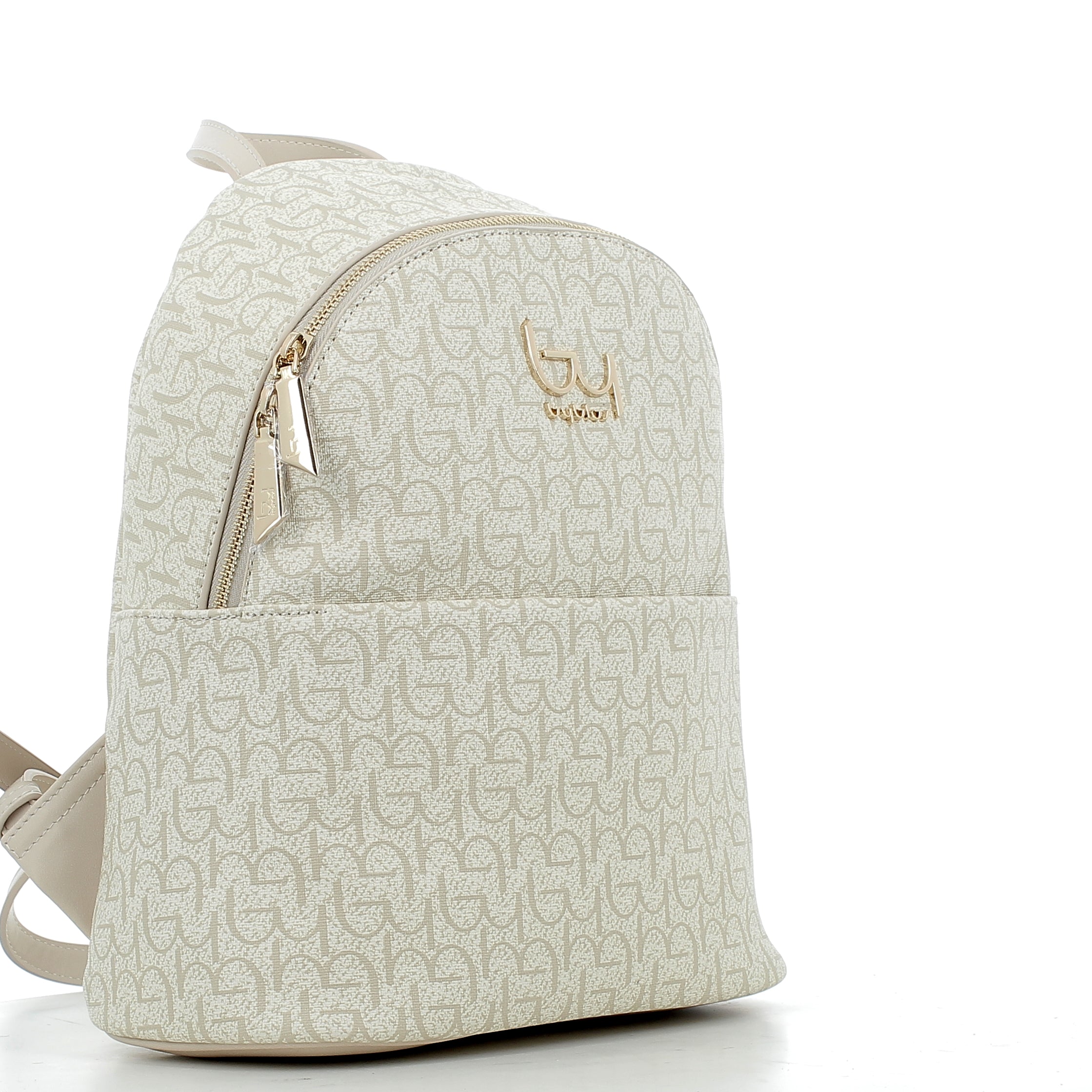 Borsa By Byblos donna 64A04P26    IVORY SAND