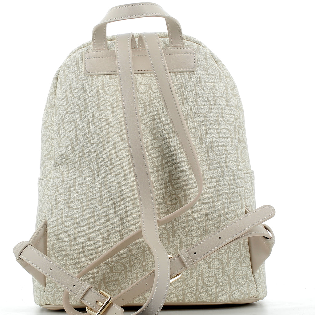 Borsa By Byblos donna 64A04P26    IVORY SAND