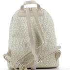 Borsa By Byblos donna 64A04P26    IVORY SAND