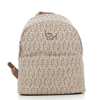 Borsa By Byblos donna 64A04P26    NAT TAUPE