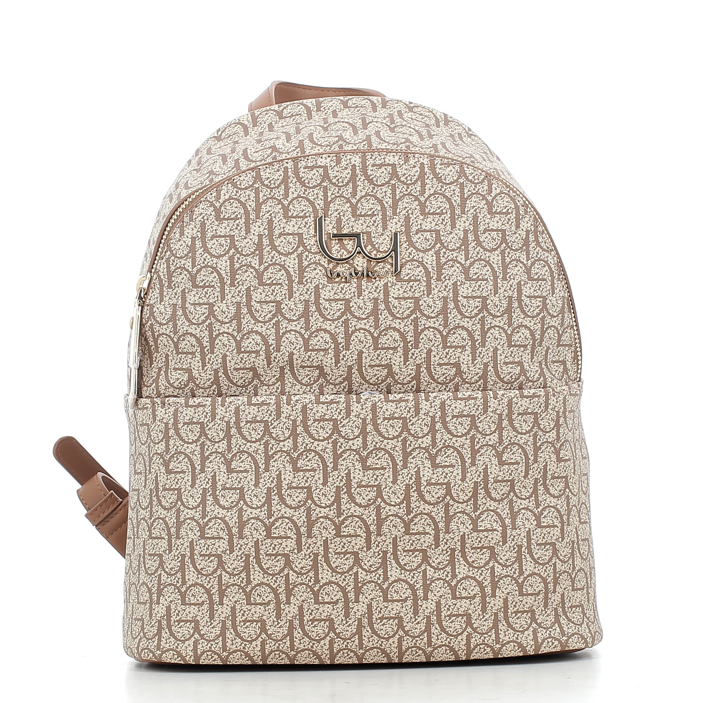 Borsa By Byblos donna 64A04P26    NAT TAUPE