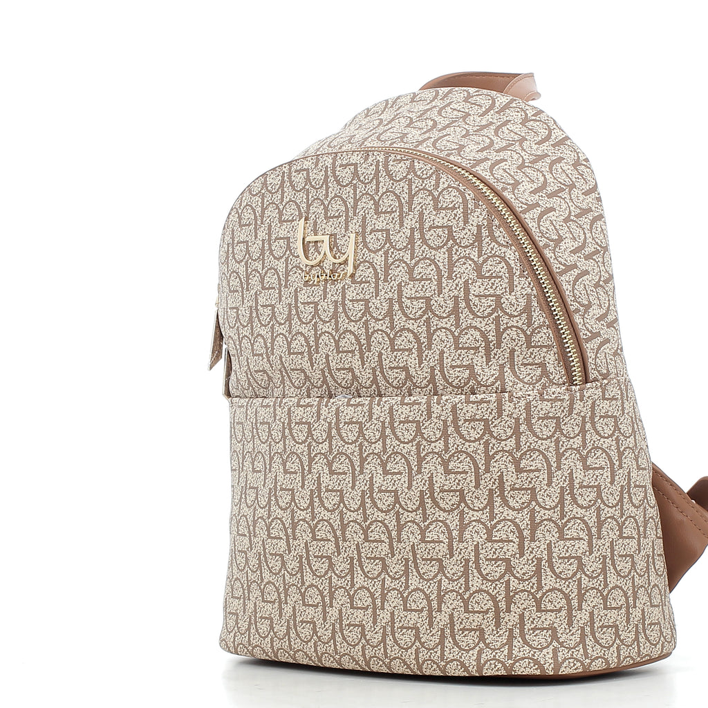 Borsa By Byblos donna 64A04P26    NAT TAUPE