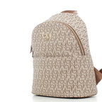 Borsa By Byblos donna 64A04P26    NAT TAUPE