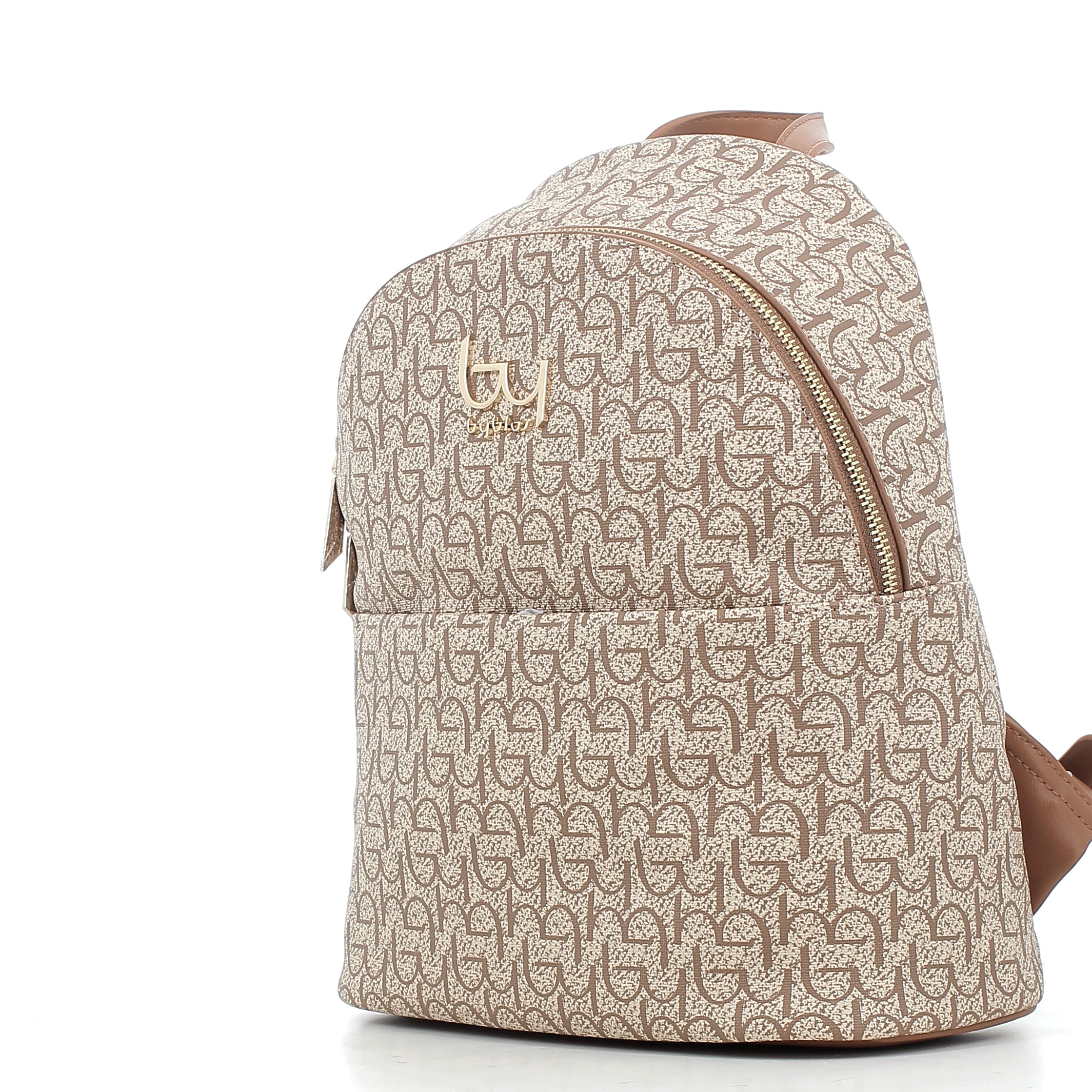 Borsa By Byblos donna 64A04P26    NAT TAUPE