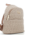 Borsa By Byblos donna 64A04P26    NAT TAUPE