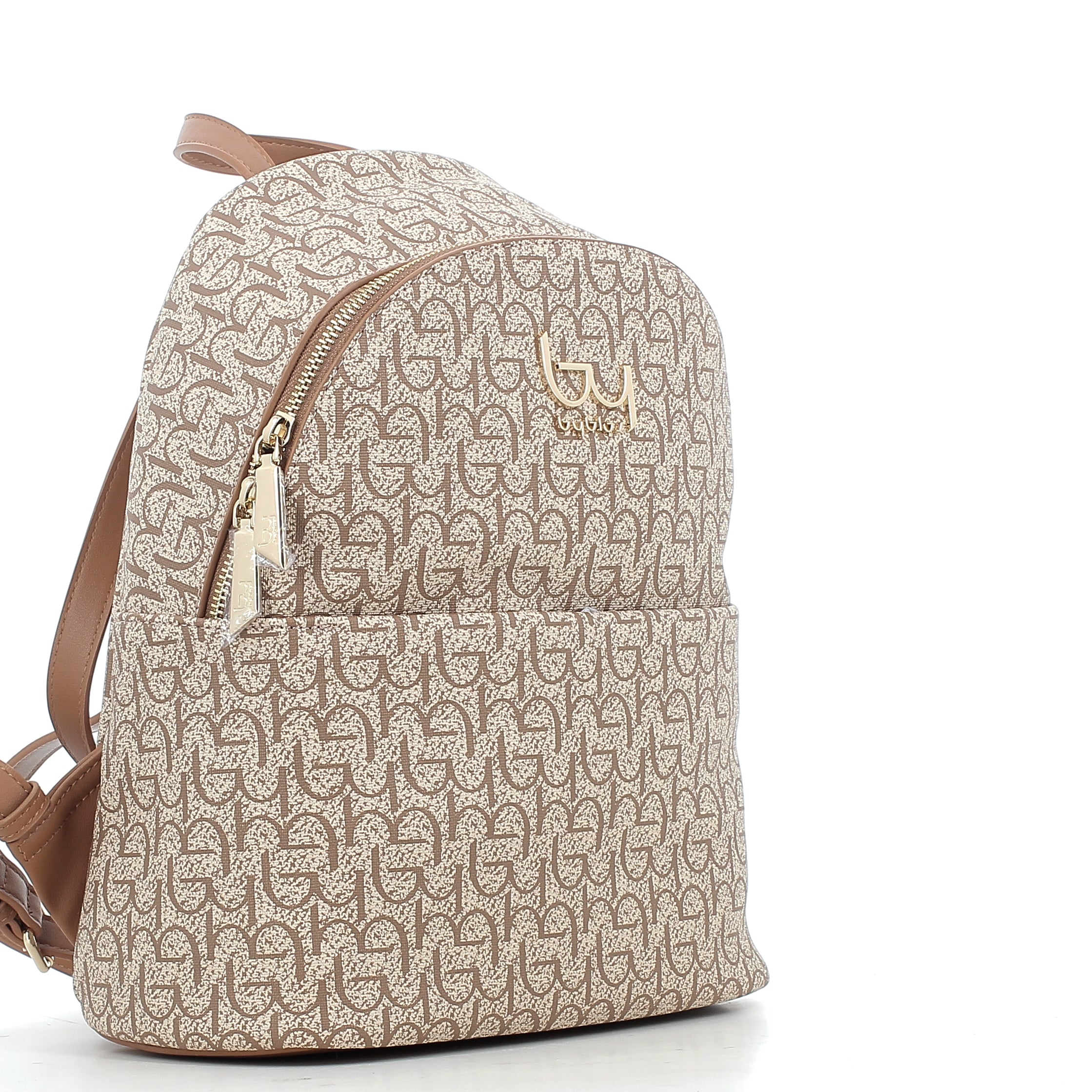 Borsa By Byblos donna 64A04P26    NAT TAUPE
