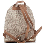 Borsa By Byblos donna 64A04P26    NAT TAUPE