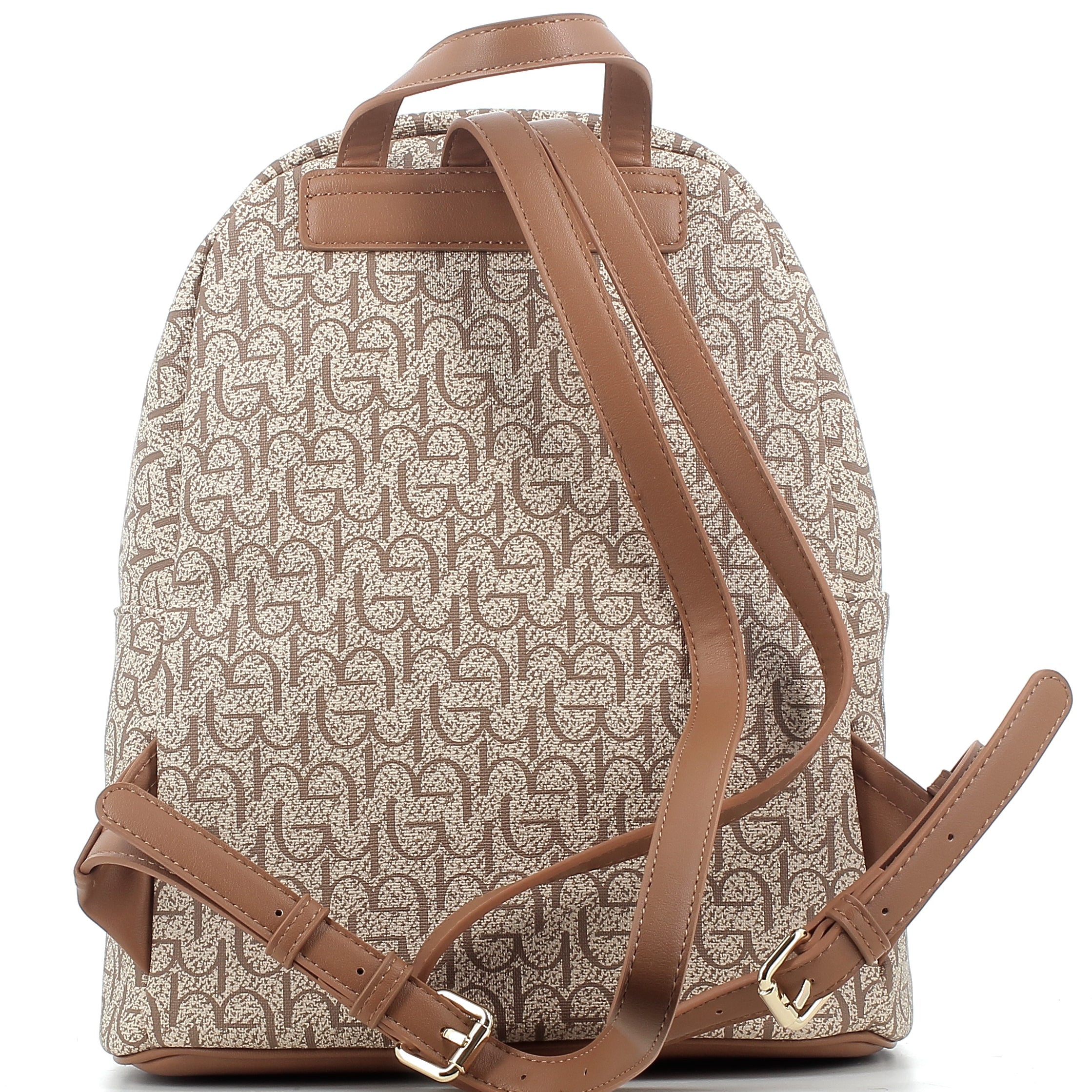 Borsa By Byblos donna 64A04P26    NAT TAUPE