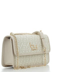 Borsa By Byblos donna 64A06P26    IVORY SAND