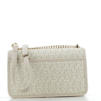 Borsa By Byblos donna 64A06P26    IVORY SAND