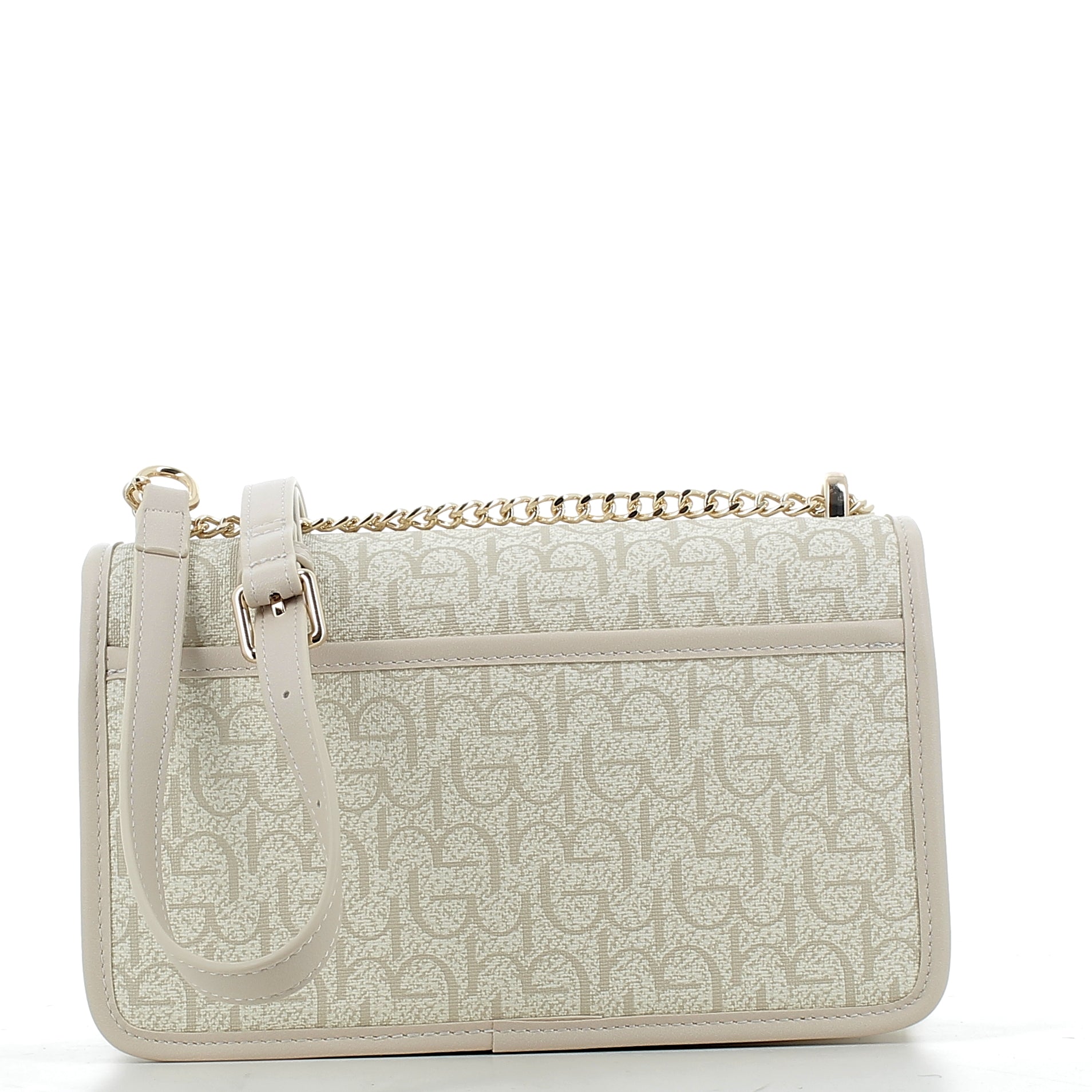Borsa By Byblos donna 64A06P26    IVORY SAND