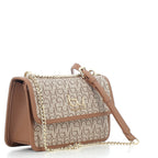 Borsa By Byblos donna 64A06P26    NAT TAUPE