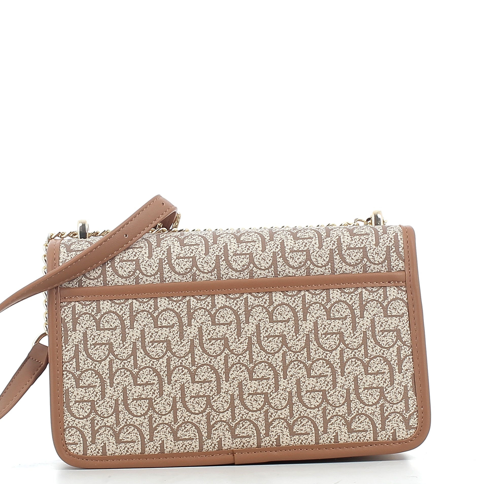 Borsa By Byblos donna 64A06P26    NAT TAUPE