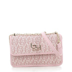 Borsa By Byblos donna 64A06P26    PINK