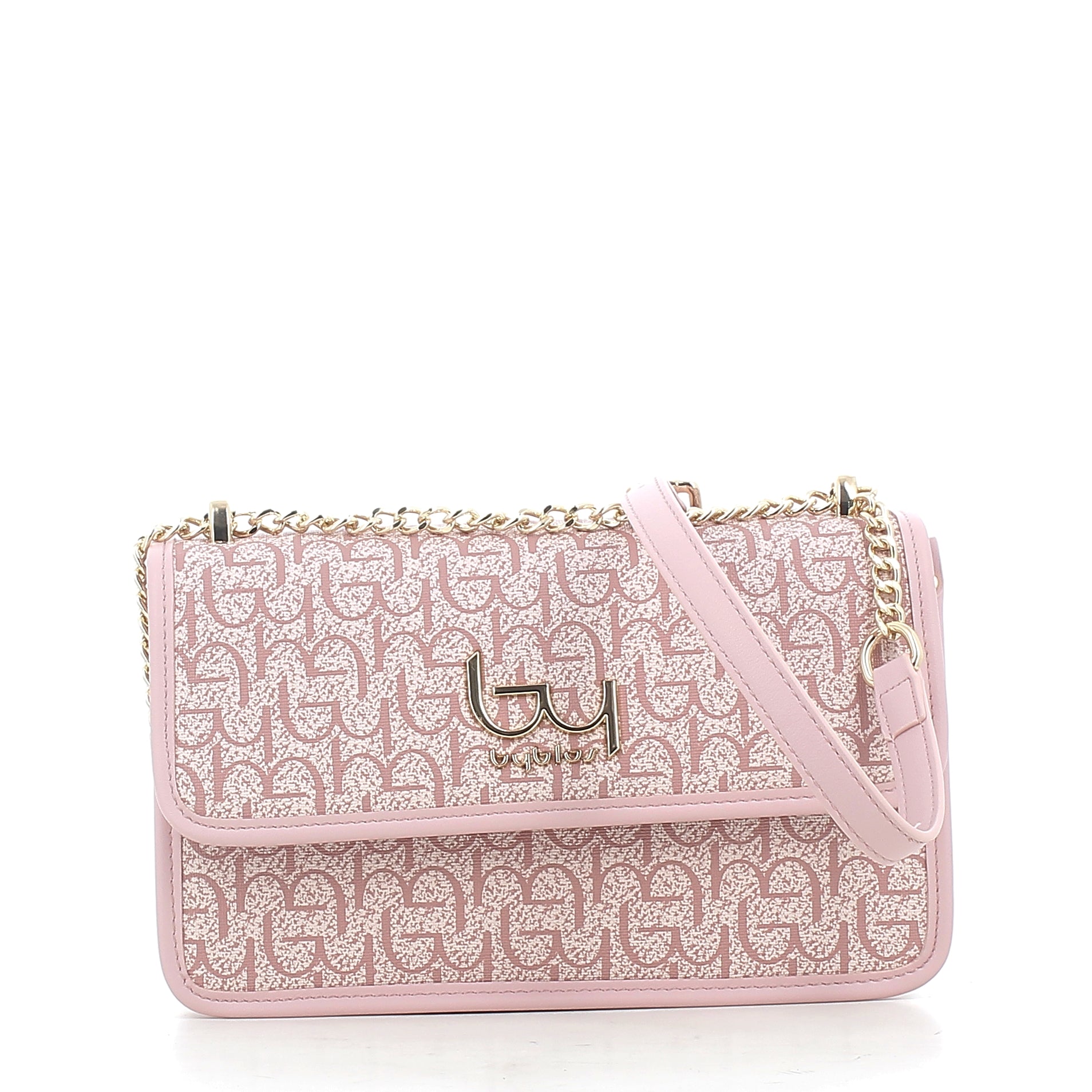 Borsa By Byblos donna 64A06P26    PINK