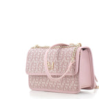 Borsa By Byblos donna 64A06P26    PINK