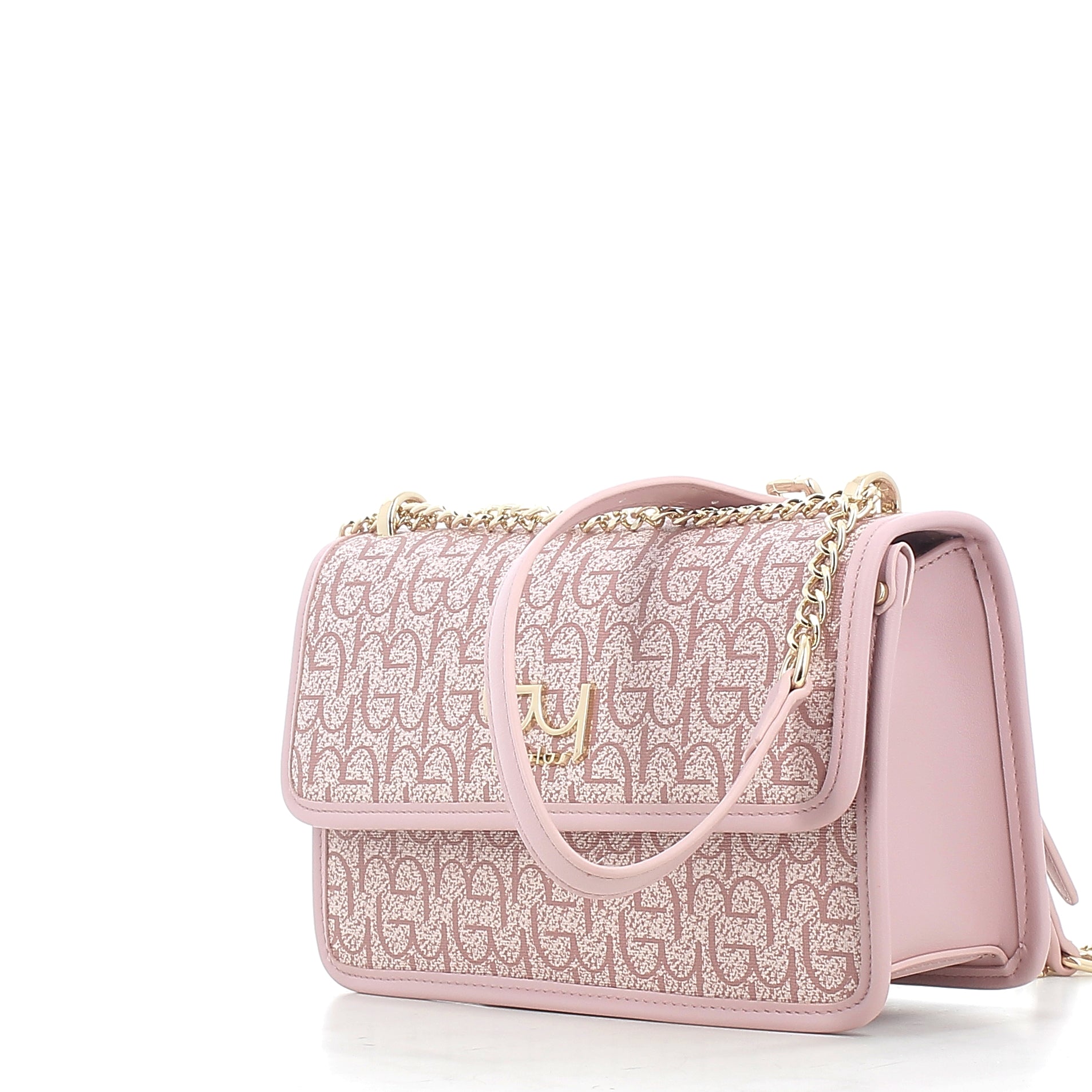 Borsa By Byblos donna 64A06P26    PINK