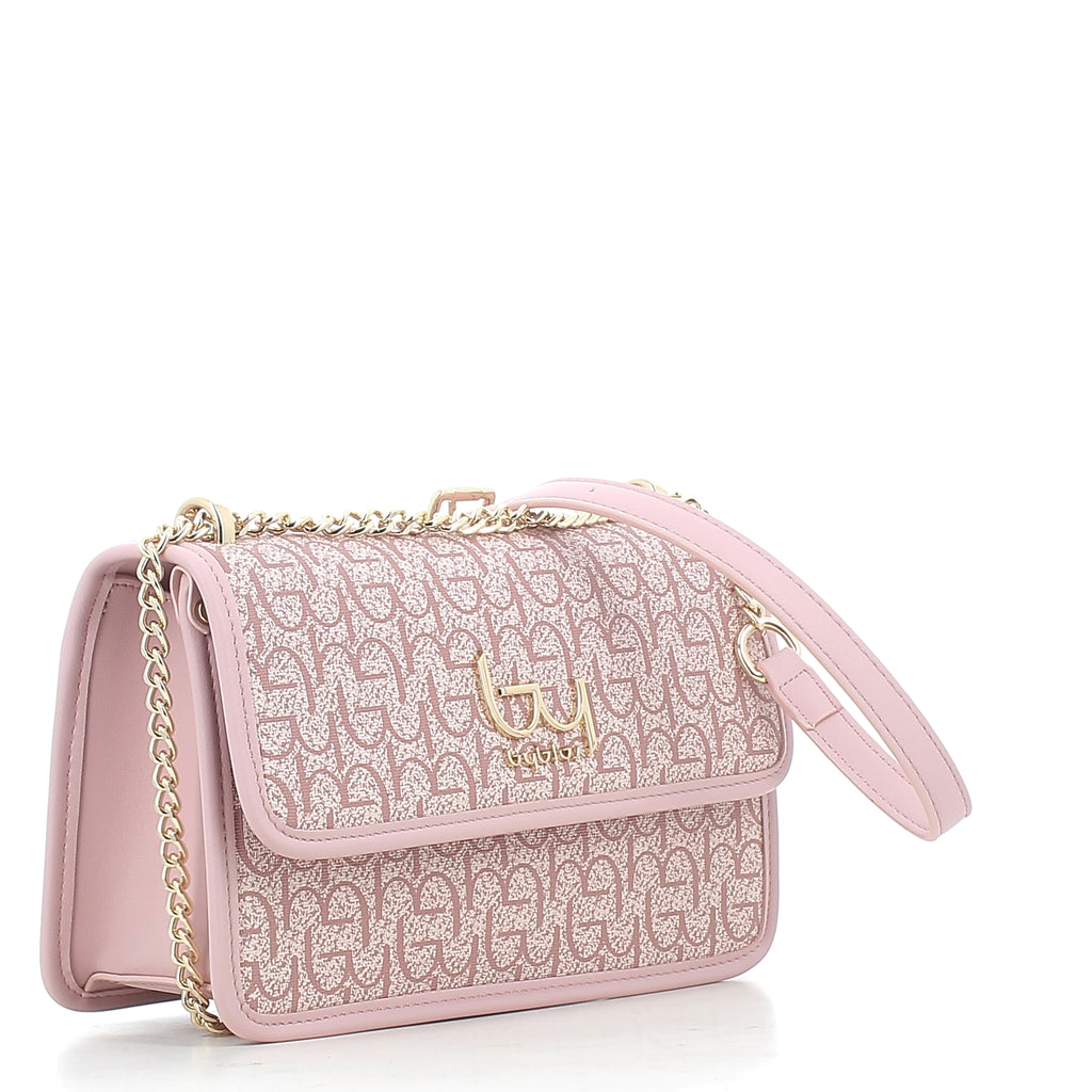 Borsa By Byblos donna 64A06P26    PINK