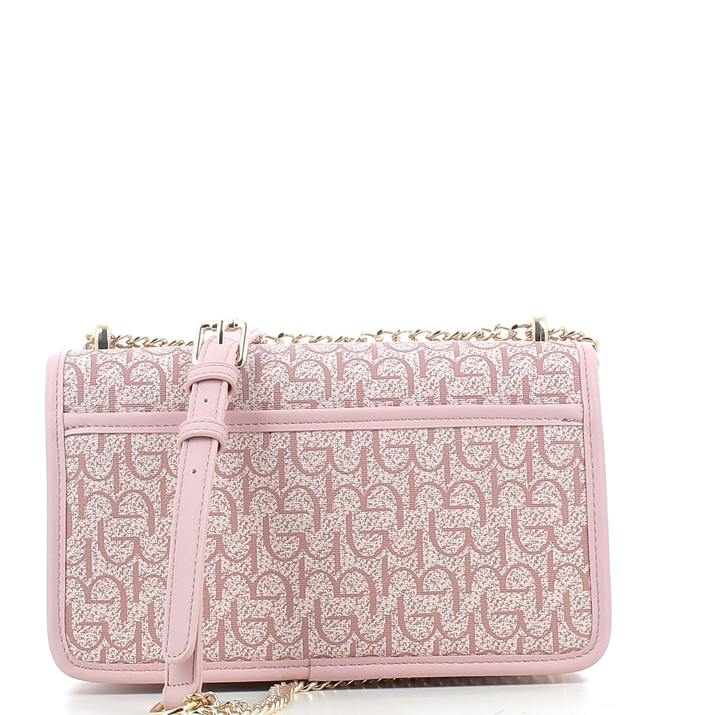 Borsa By Byblos donna 64A06P26    PINK