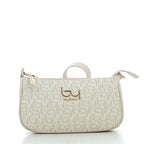 Borsa By Byblos donna 64A14P26    IVORY SAND