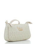 Borsa By Byblos donna 64A14P26    IVORY SAND
