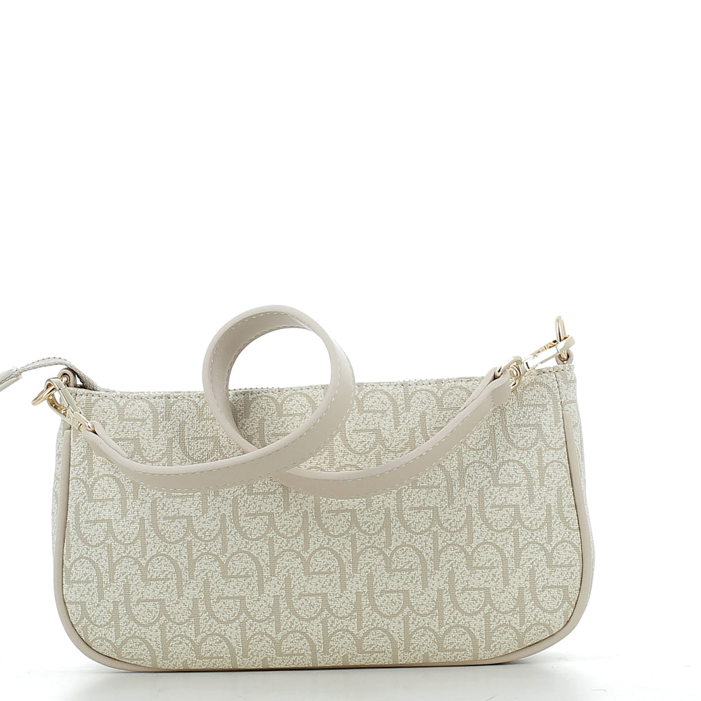 Borsa By Byblos donna 64A14P26    IVORY SAND